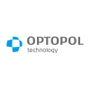 OPTOPOL Technology Sp. z o.o. - Bogdani Poland Jobs Expertini